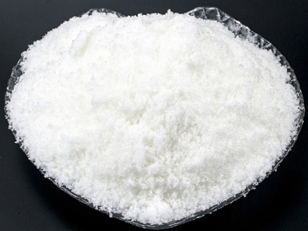 無錫六水氯化鋁廠家